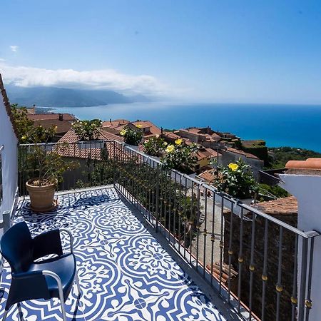 Ispani Inn Resort المظهر الخارجي الصورة