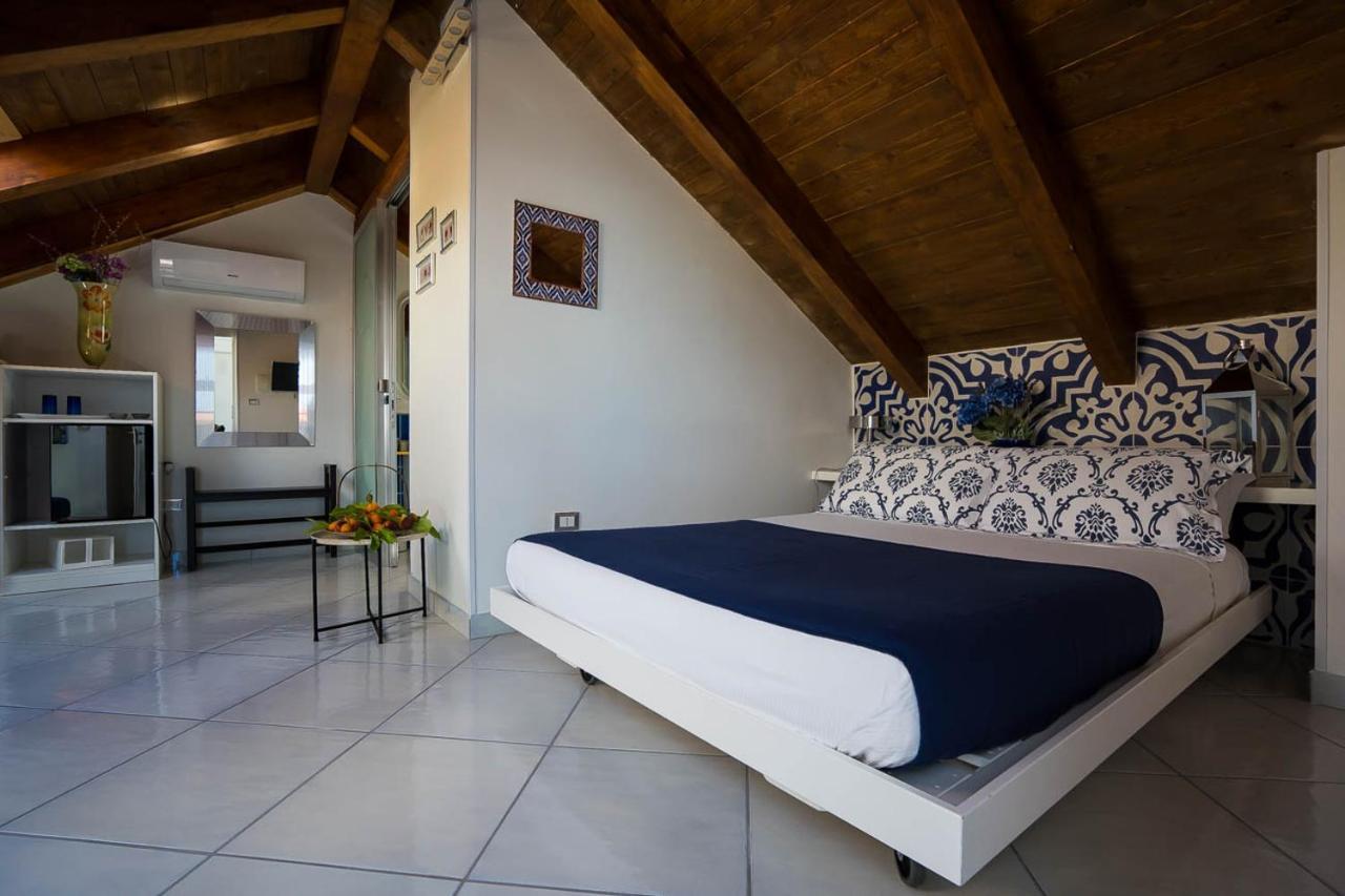 Ispani Inn Resort المظهر الخارجي الصورة
